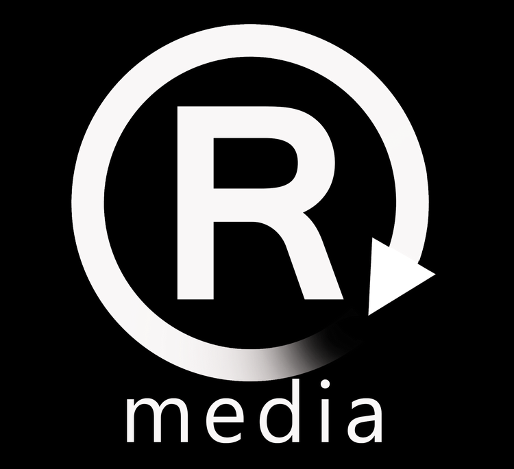 Refresh media