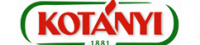 KOTANYI-logo