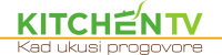 KitchenTV-_logo