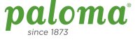 PalomaLOGO