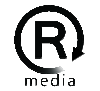 RM-logo-transparent