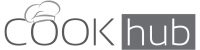 cook hub logo