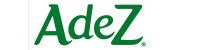 Adez-logo