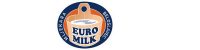EuroMilk-logo
