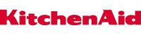 KitchenAid-logo