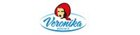 Veronika-logo