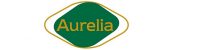 aurelia-logo