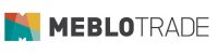 meblo-logo