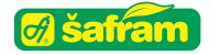 safran-logo